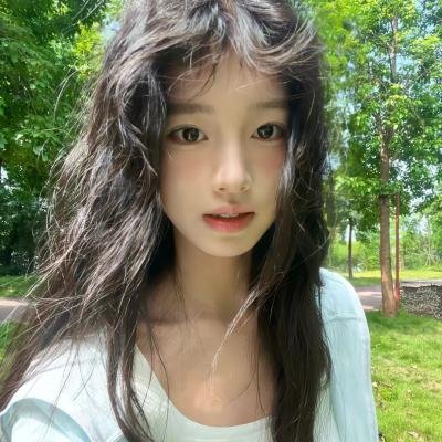 二龙湖浩哥之狂暴之路