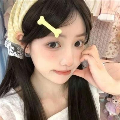 安娜与王子