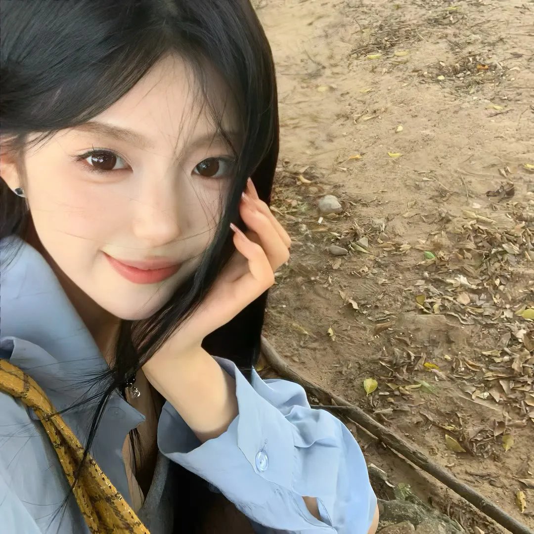 无法抗拒的男友们