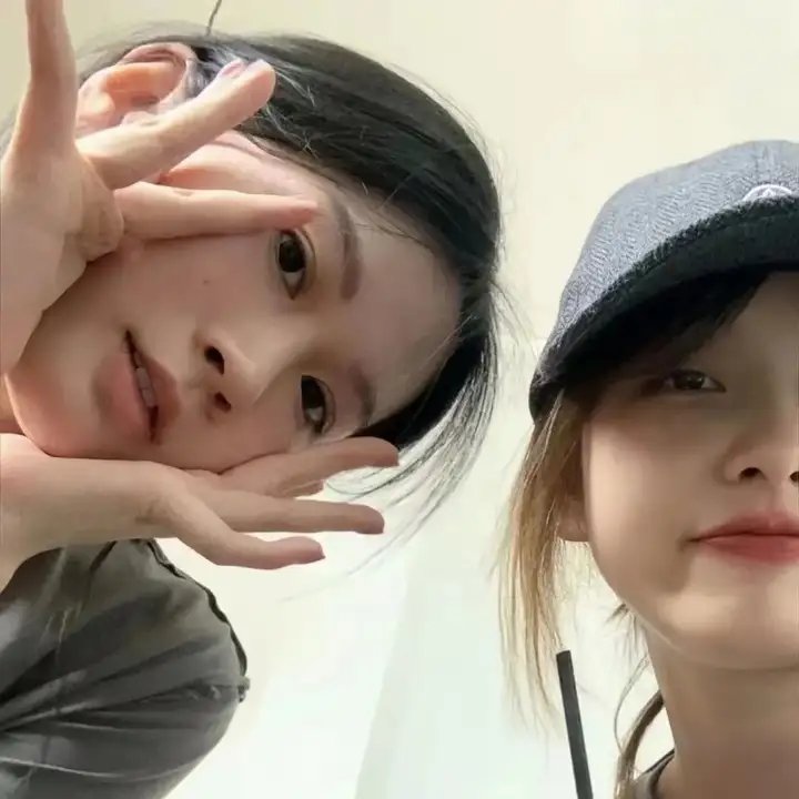 回溯
