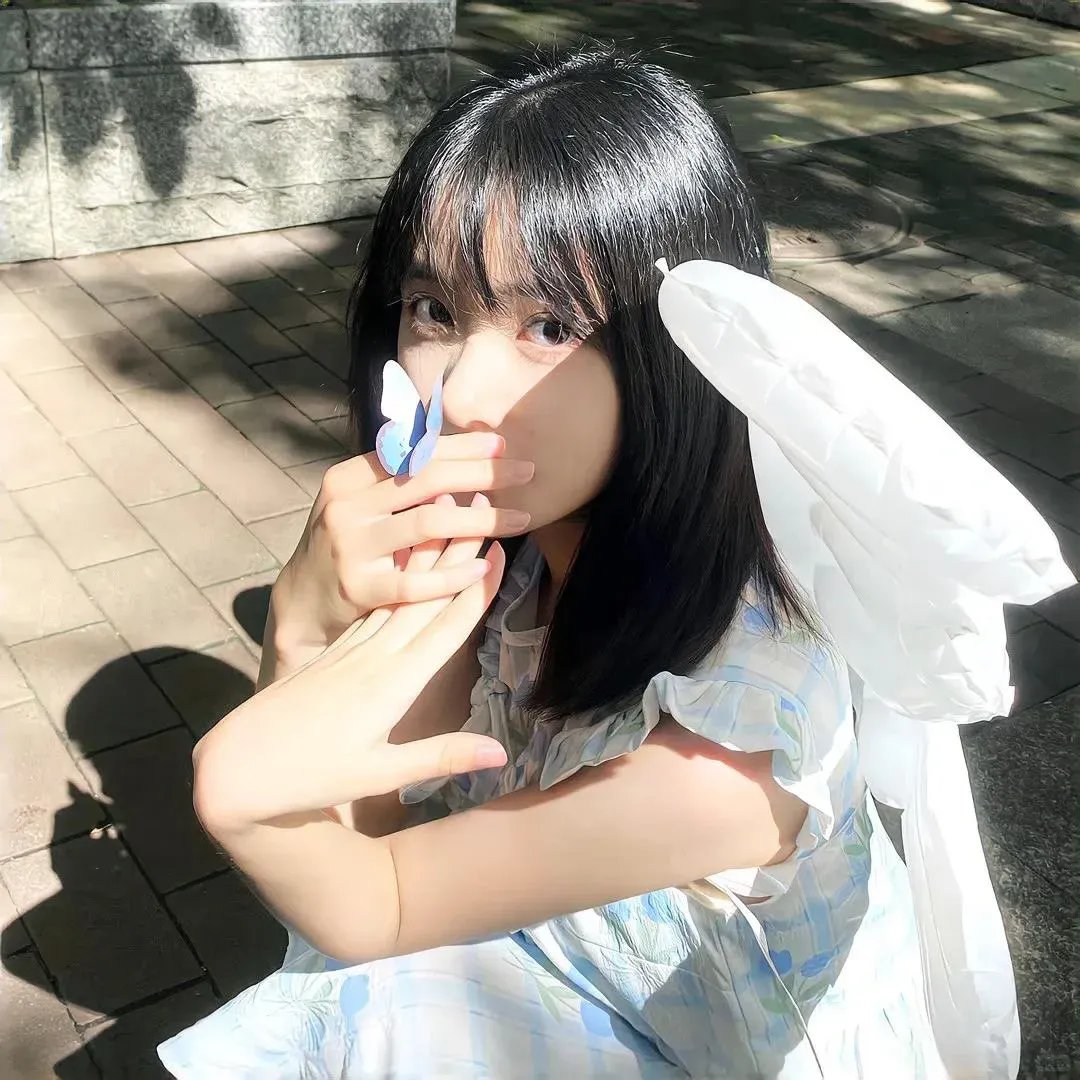 艾蜜莉·布莱尔的秘密