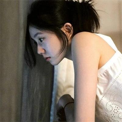 邂逅她的少女时代