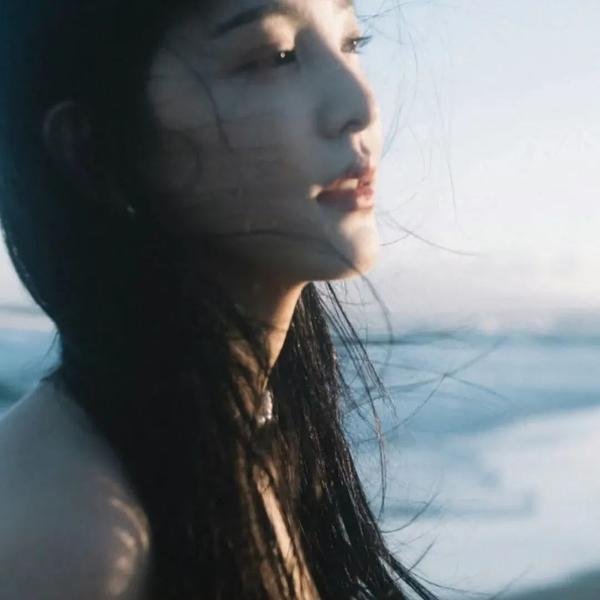心声泪影