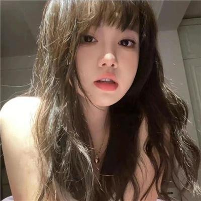 它在身后