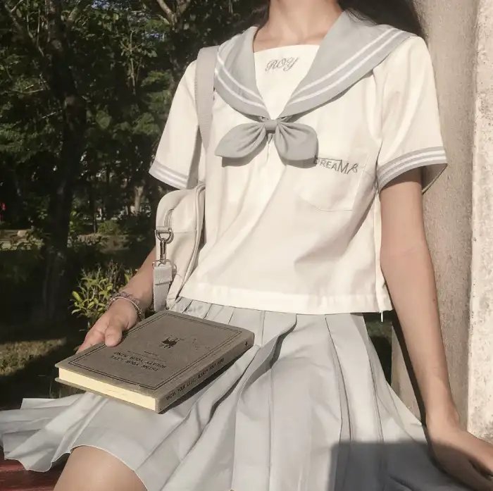 成人们
