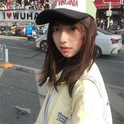 花花公子寻爱记