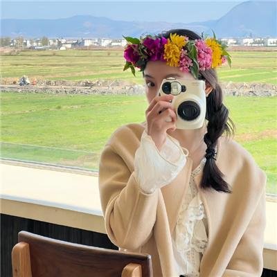 四只脚趾