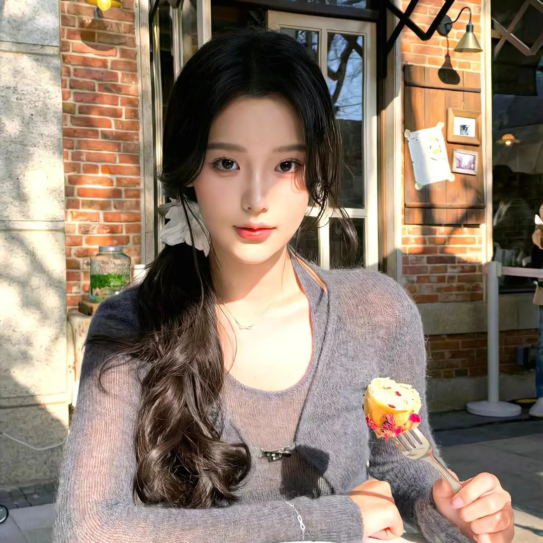 匿杀
