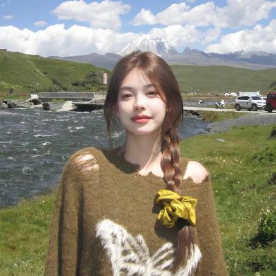 50米生死线