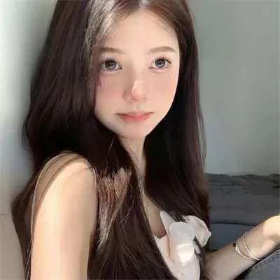 处女心声