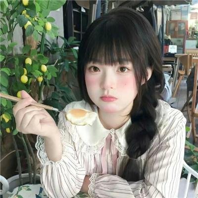 凯特的秘密