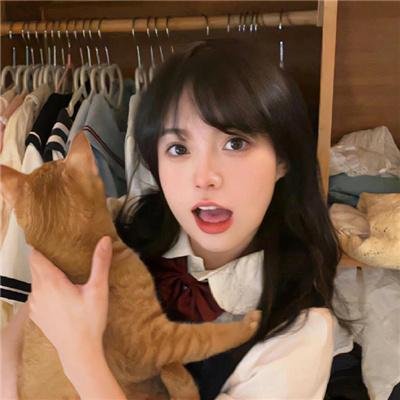 风影