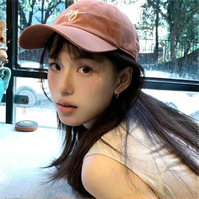 暴动之城