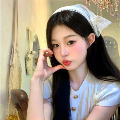 冰封迷案