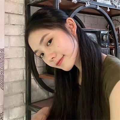不需要爱情的夏天
