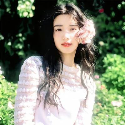 黄昏清兵卫