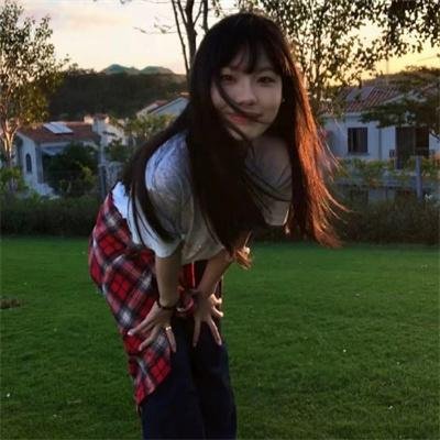 人质们