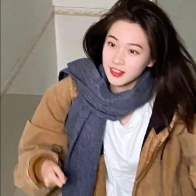 血脉相连